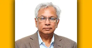 ‘সাদা পাথরের ব্যবসায় ১০ হাজার কোটি টাকার নগদ লেনদেন’